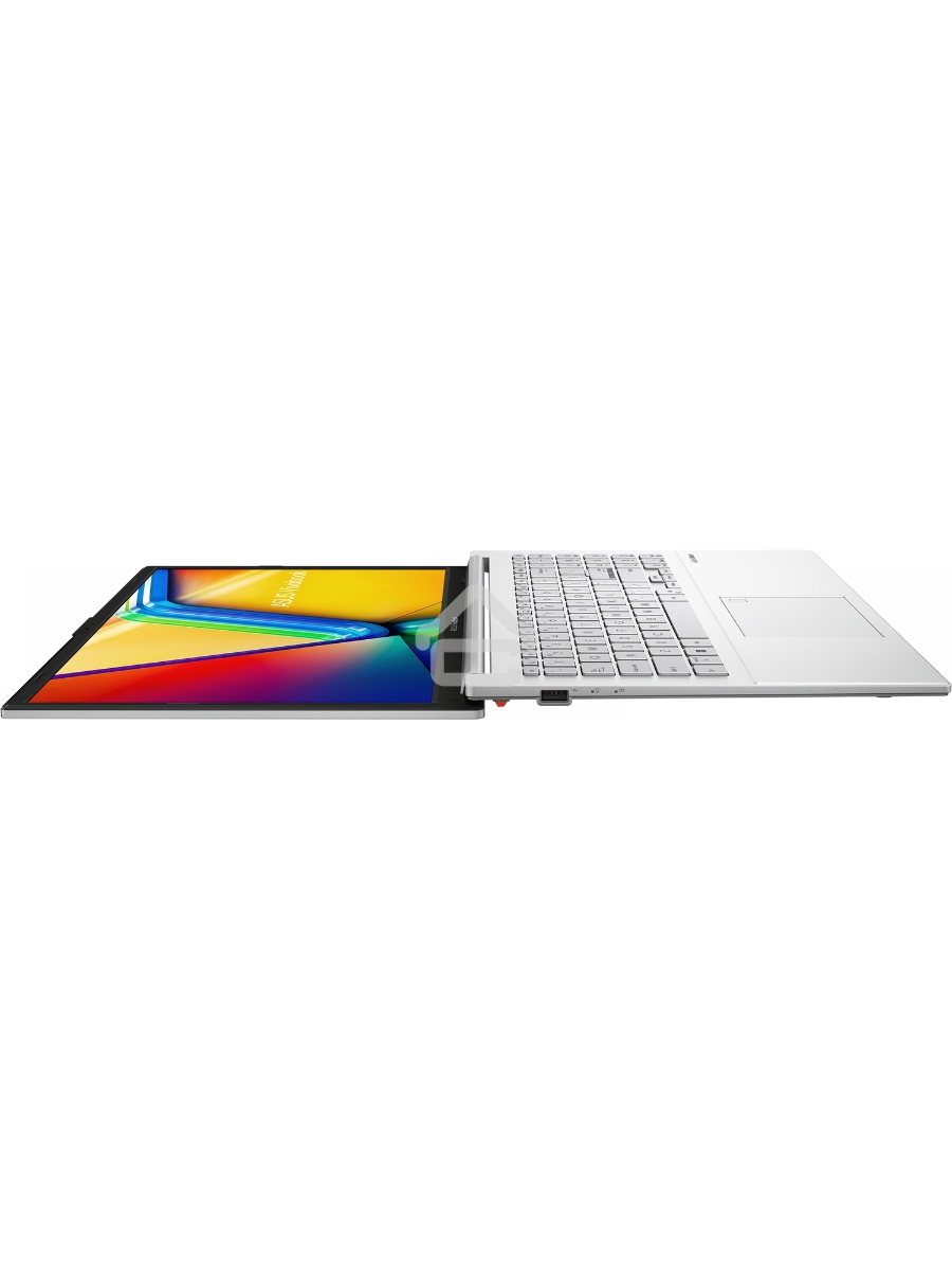 Ноутбук Asus E1504FA-L1013W 15.6