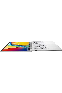 Ноутбук Asus E1504FA-L1013W 15.6