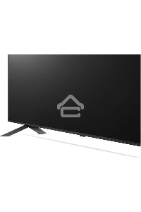 Телевизор LG 65