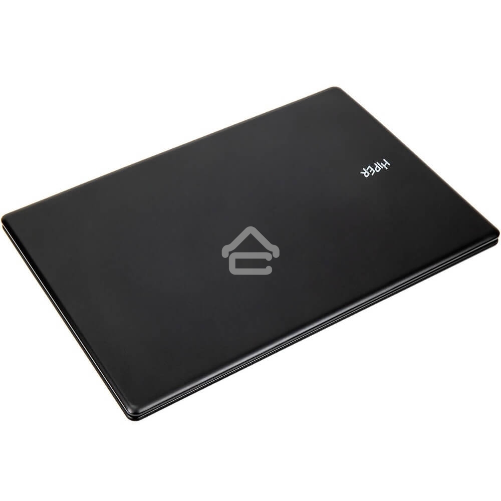 Ноутбук HIPER Workbook U26 15.6