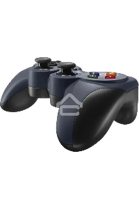 Геймпад Logitech Gamepad F310 940-000135