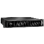 Батарея для источника бесперебойного питания APC Smart-UPS SRT battery pack, 48V bus voltage, Rack, compatible with APC Smart-UPS SRT 1000-1500VA