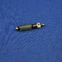 Ролик отделения Konica-Minolta DI152/181/7115/7118/7915/7920/8020/8031/CF1501/2001/2002/2203/3102 (4658015106/4658015101) 