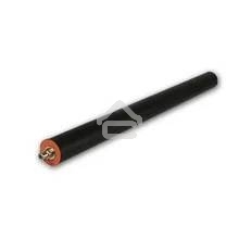 Вал резиновый Sharp NROLR0156QSAZ/NROLR0136QSZZ