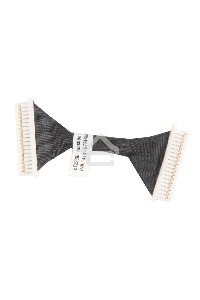 шлейф для ноутбука Asus ET220I FUNCTION BOARD CABLE