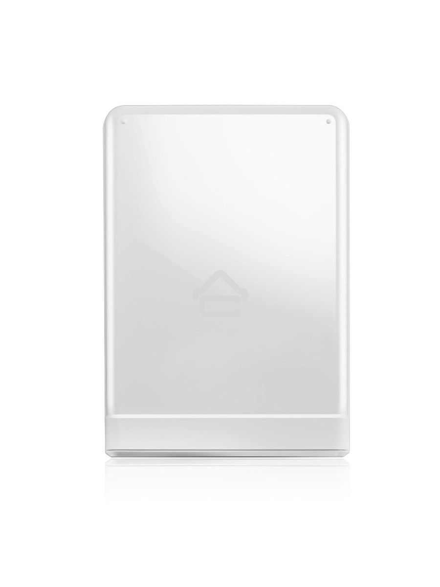 Внешний жесткий диск 1TB ADATA HV620S, 2,5