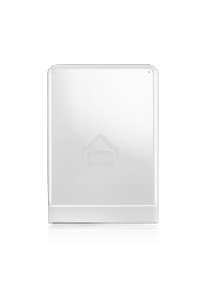 Внешний жесткий диск 1TB ADATA HV620S, 2,5