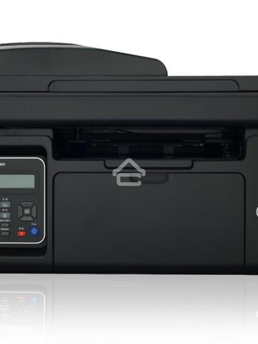 МФУ лазерный Pantum M6550NW, A4, ч/б, печ. до 22 стр/мин., скан. до 22 стр/мин., 1200x1200dpi, USB, RJ-45, Wi-Fi