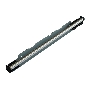 Комплект чистящего ролика фьюзера FM3-9373-000 для CANON iR2520/2525/2530 (CET), CET6554