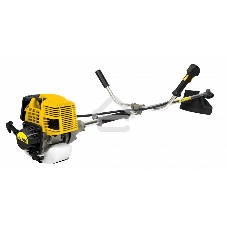 Бензиновый триммер Huter GGT-15004Т (четырехтактный)