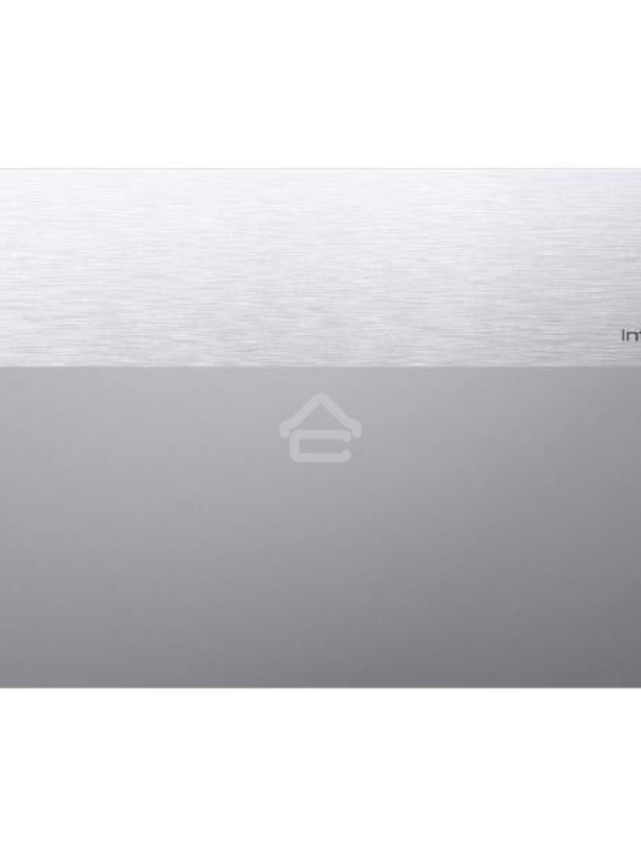Ноутбук Infinix Inbook X3 Plus XL31 15.6