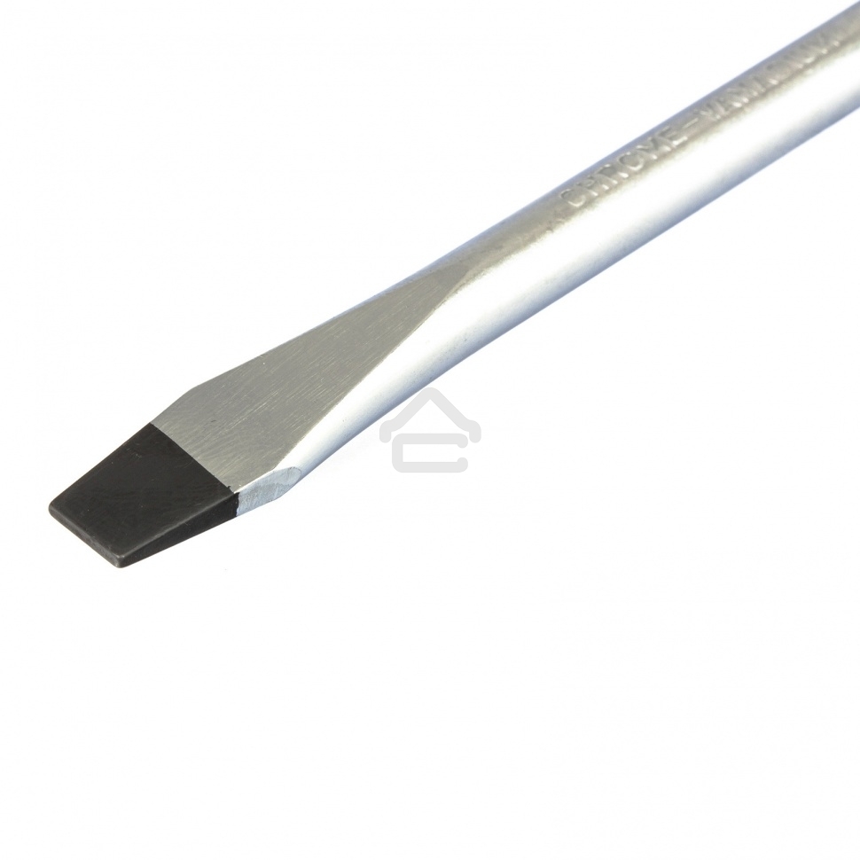 Отвертка Sparta 