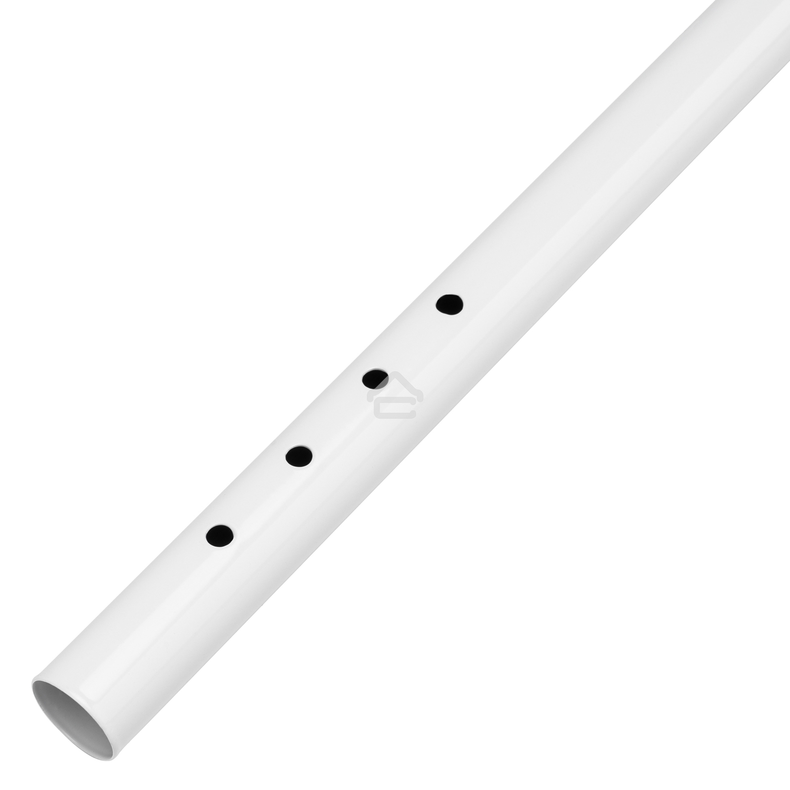 Тент садовый с москитной сеткой, 250х250/240 см, Camping Palisad