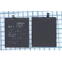 Аккумуляторная батарея BM48 для Xiaomi Note 2 Standard 4000mAh / 15.4Wh 3,85V