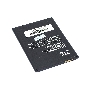 Аккумуляторная батарея Li3821T43P3h745741 для ZTE Blade L5 Plus 3.8V 2150mAh