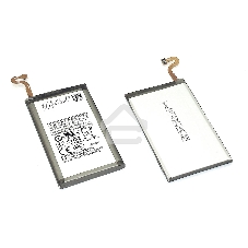 Аккумуляторная батарея EB-BG965ABE для Samsung Galaxy S9 Plus