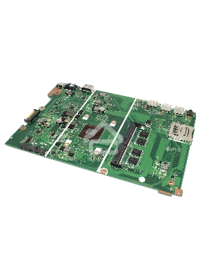 Материнская плата для Asus X441BA 4G/A6-9225