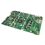 Материнская плата для Asus X441BA 4G/A6-9225