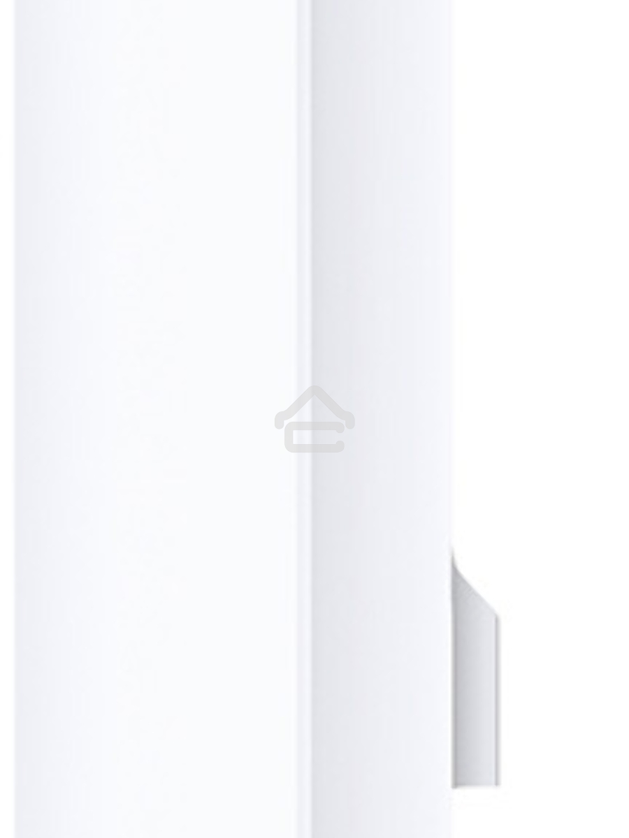 Внешняя точка доступа Outdoor 2.4GHz 300Mbps CPE, 30dBm, 2T2R, 12dBi directional antenna, 2 10/100Mbps LAN ports, IPX5, Passive PoE EUplug
