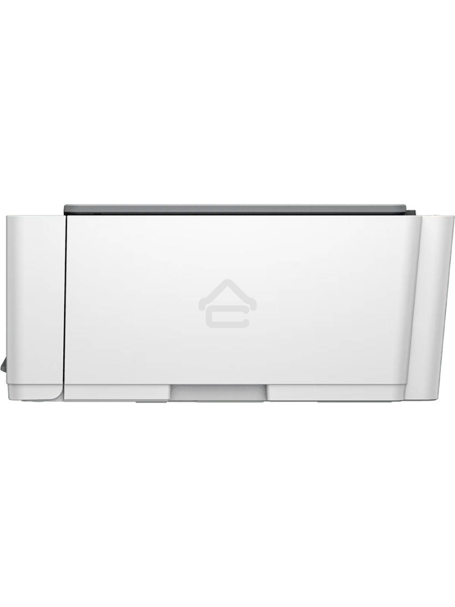 МФУ струйный HP Smart Tank 520 (1F3W2A), A4, цветной, печ. до 12 стр/мин. (ч/б) до 5 стр/мин. (цвет), 1200 x 1200 dpi, USB