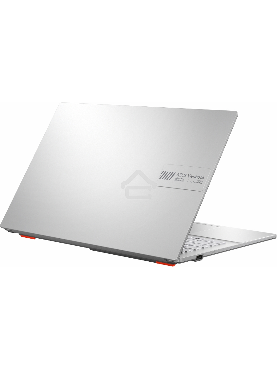 Ноутбук Asus E1504FA-L1013W 15.6