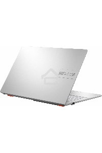Ноутбук Asus E1504FA-L1013W 15.6