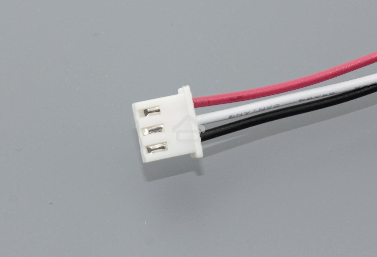 Аккумуляторная батарея Amperin для JBL Flip 2 (2013)3.7V2000mAh7.4Wh