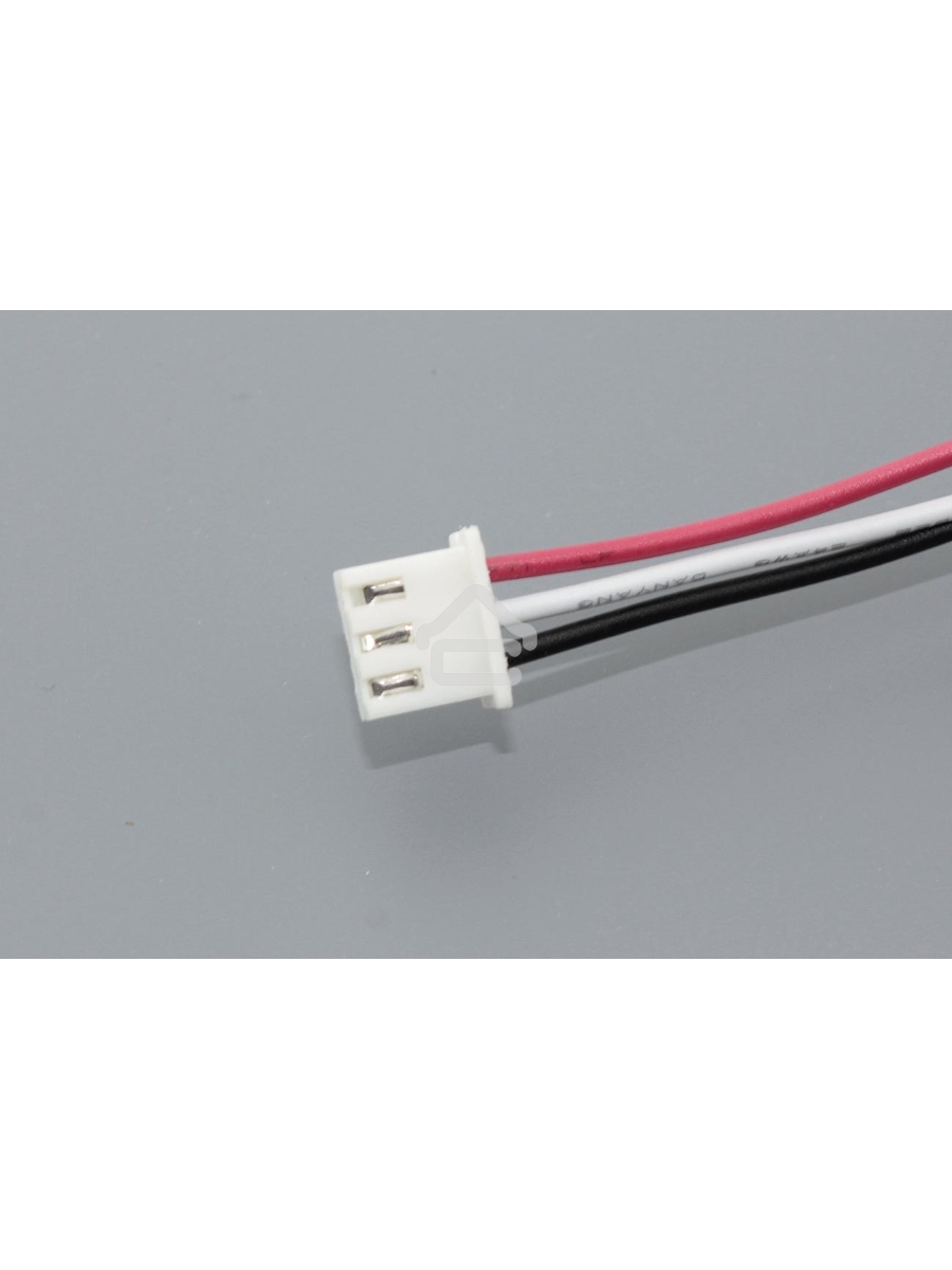 Аккумуляторная батарея Amperin для JBL Flip 2 (2013)3.7V2000mAh7.4Wh