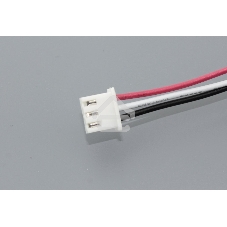 Аккумуляторная батарея Amperin для JBL Flip 2 (2013)3.7V2000mAh7.4Wh