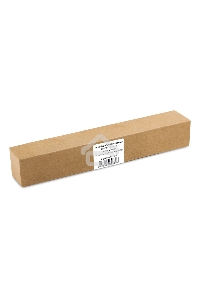 Фотобарабан OPC Cactus CS-OPC-HP-M15 для HP LaserJet Pro M15/M16/M28/M29