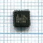 Контроллер ISL6569ACR-T