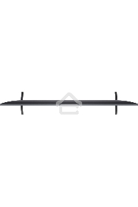 Телевизор LG 65