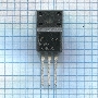 FQPF10N60C