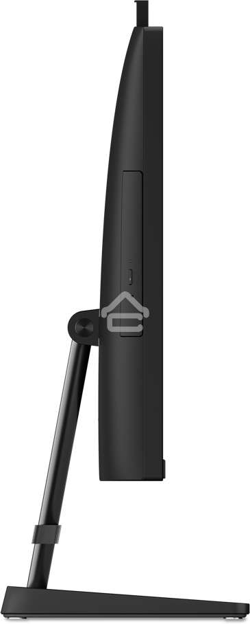 Моноблок Lenovo IdeaCentre AIO 3 27IAP7 27