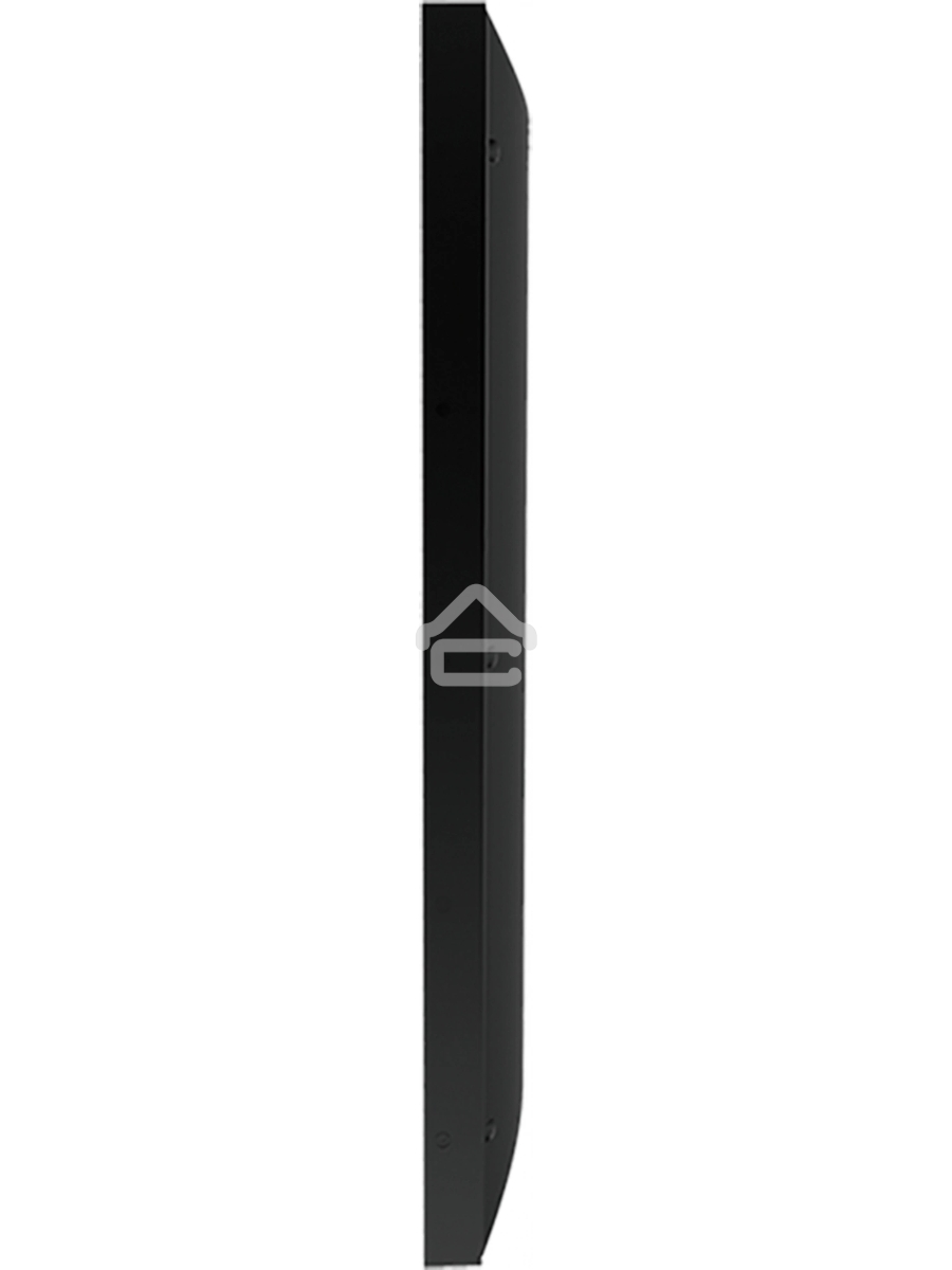 Монитор Dahua DHI-LM49-S400 49