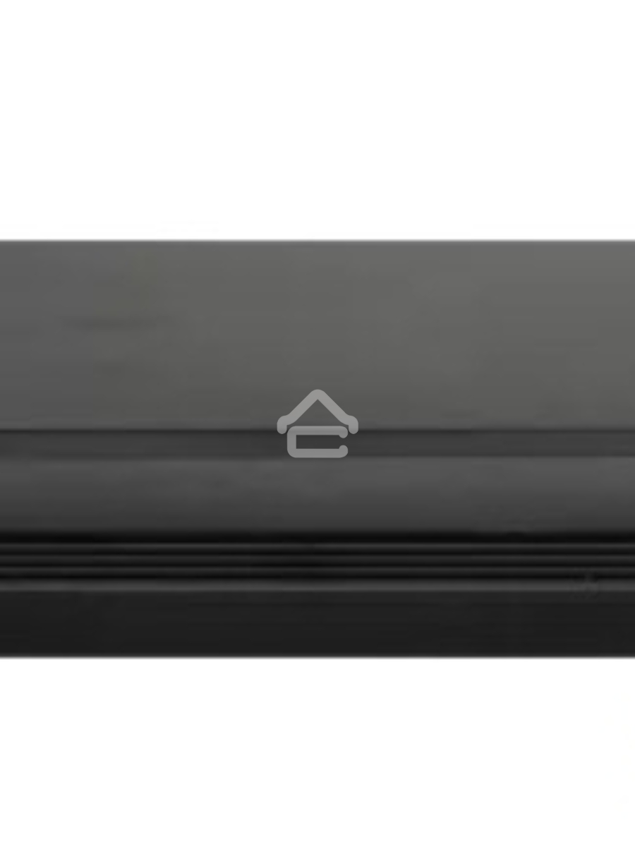 Видеорегистратор Dahua DH-XVR1B16-I