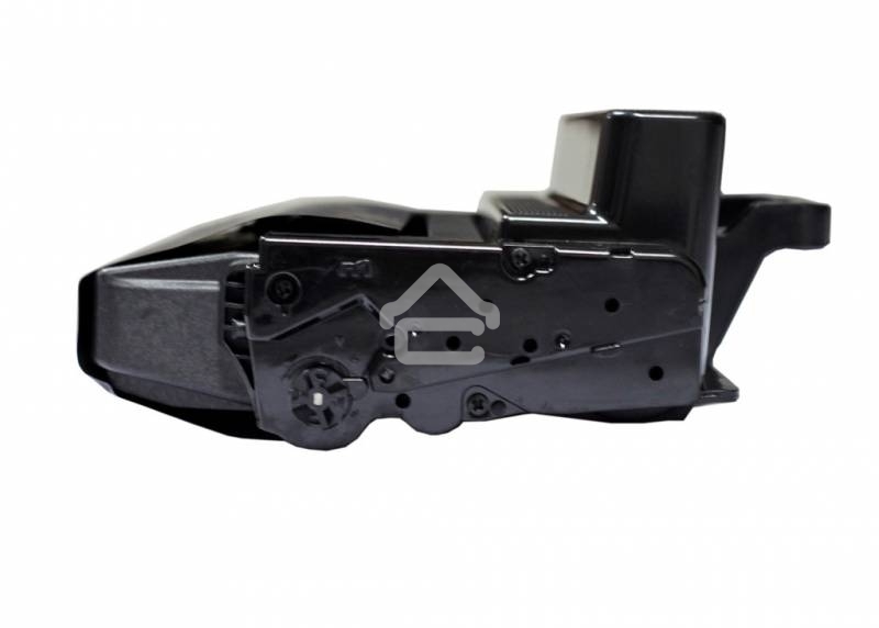 Картридж лазерный Cactus CS-WC3315X (106R02310) черный (5000 стр.) для Xerox WorkCentre 3315/3325