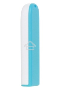 Флеш диск AData 32Gb C008 AC008-32G-RWE USB2.0 синий