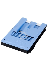 Емкость впитывающая Canon MC-10 (1320B014) для iPF750/755