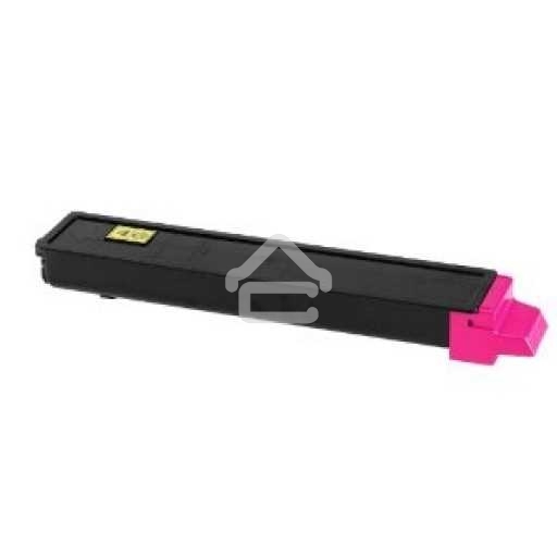 Картридж лазерный Kyocera TK-8325M (1T02NPBNL0) пурпурный для TASKalfa 2551ci 12000 стр