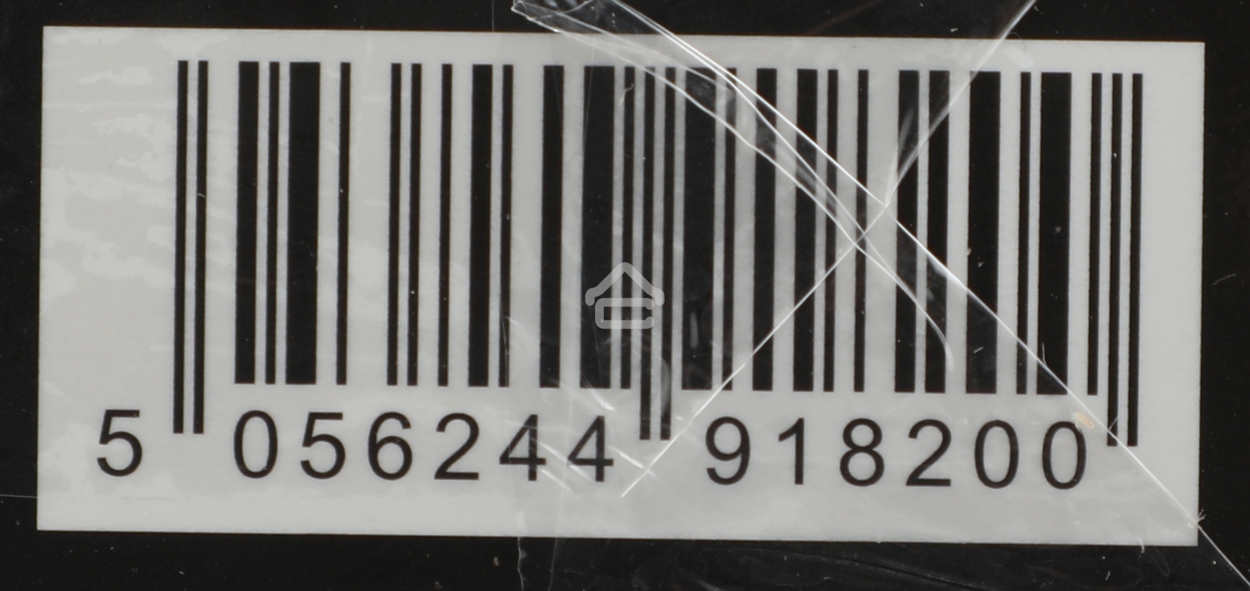Программное обеспечение Kaspersky Plus + Who Calls 3-Device 1Y Base Box (KL1050RBCFS)