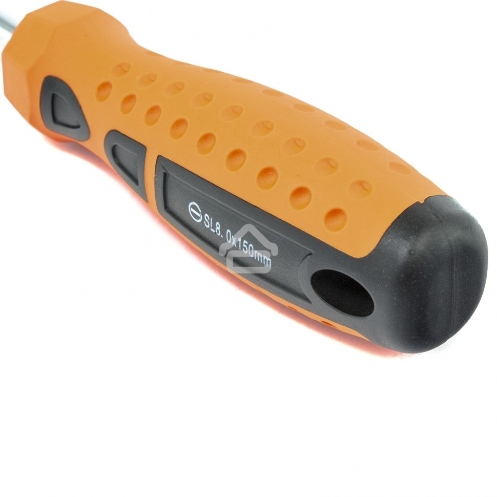 Отвертка Sparta 