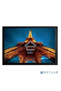Экран на раме Cactus 113x200см FrameExpert CS-PSFRE-200X113 16:9 настенный натяжной