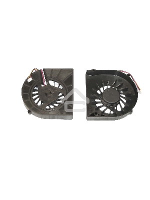 Вентилятор (кулер) для ноутбука Dell Inspiron 15R N5010 M5010