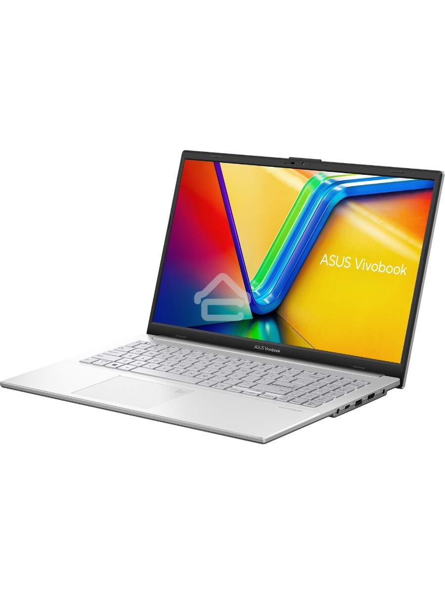 Ноутбук Asus E1504FA-L1013W 15.6