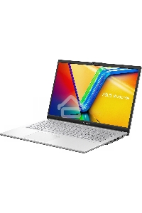 Ноутбук Asus E1504FA-L1013W 15.6