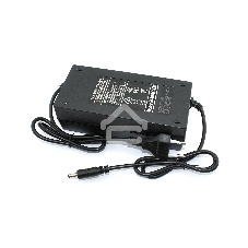 Зарядное устройство для электросамоката 12.60V 3.0A 5.5*2.1 Зарядное устройство для электросамоката 12.60V 3.0A 5.5*2.1
