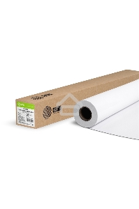 Бумага Cactus CS-PG200-91430 36