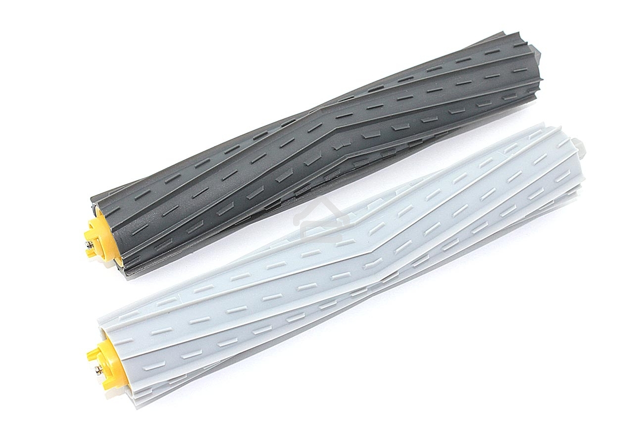 Комплект щеток для пылесоса iRobot Roomba 980 990 900 896 886 870 865 866 800 2 шт