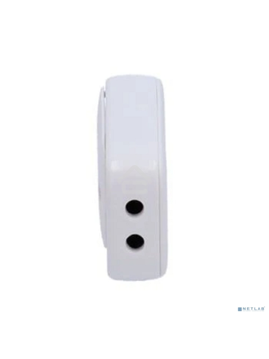 Флеш диск Hikvision 64GB M210S HS-USB-M210S 64G U3 WHITE USB3.0 белый